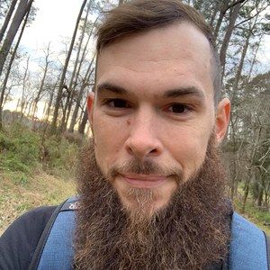 Meet your Posher, Allen